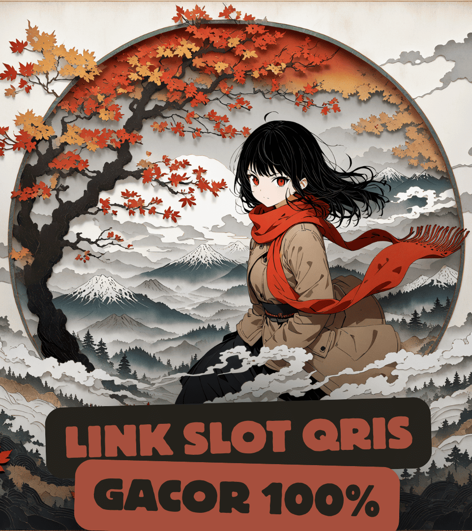 MPO1881: Akun Link Slot Gacor Bisa Deposit Via QRIS 5000 Baik